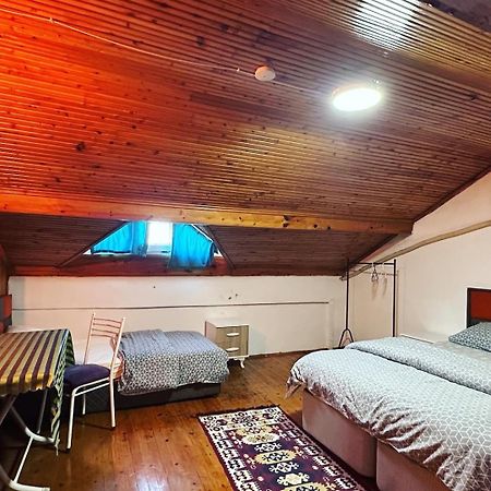 Elite Rooms Fethiye Kültér fotó