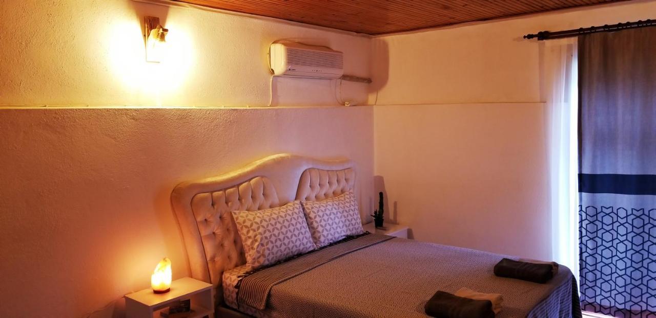 Elite Rooms Fethiye Kültér fotó