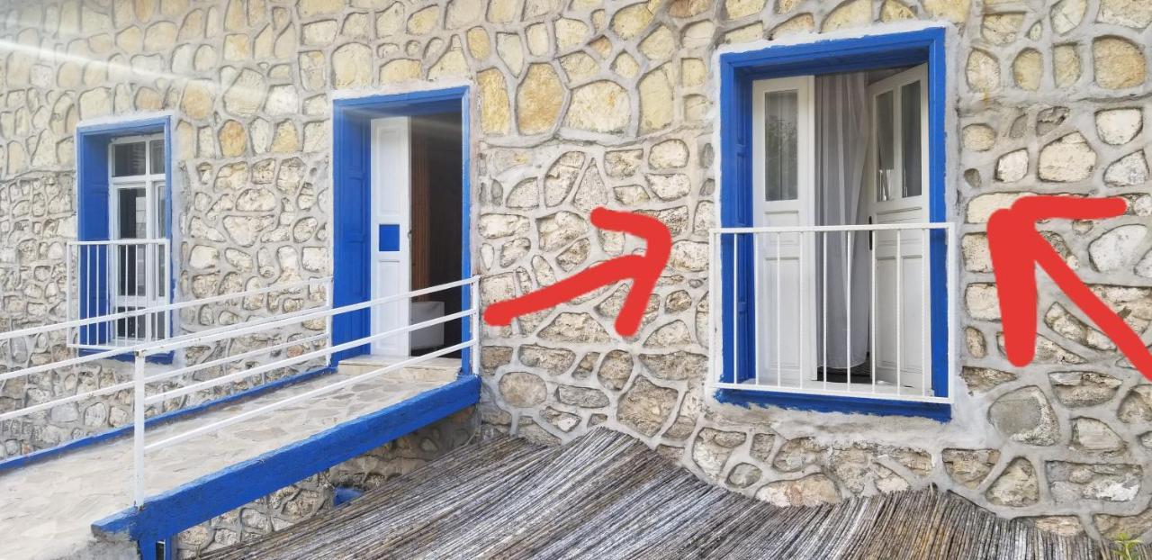 Elite Rooms Fethiye Kültér fotó