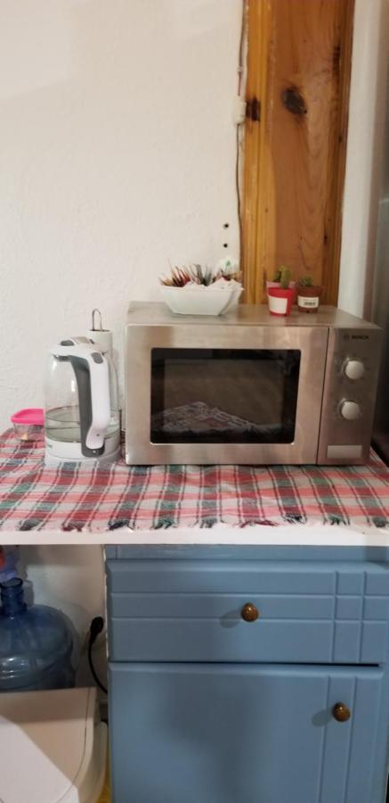 Elite Rooms Fethiye Kültér fotó