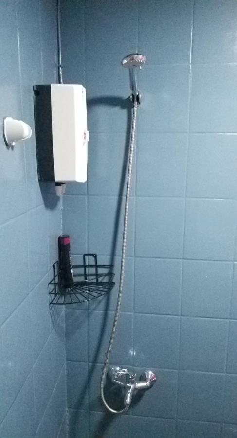Elite Rooms Fethiye Kültér fotó