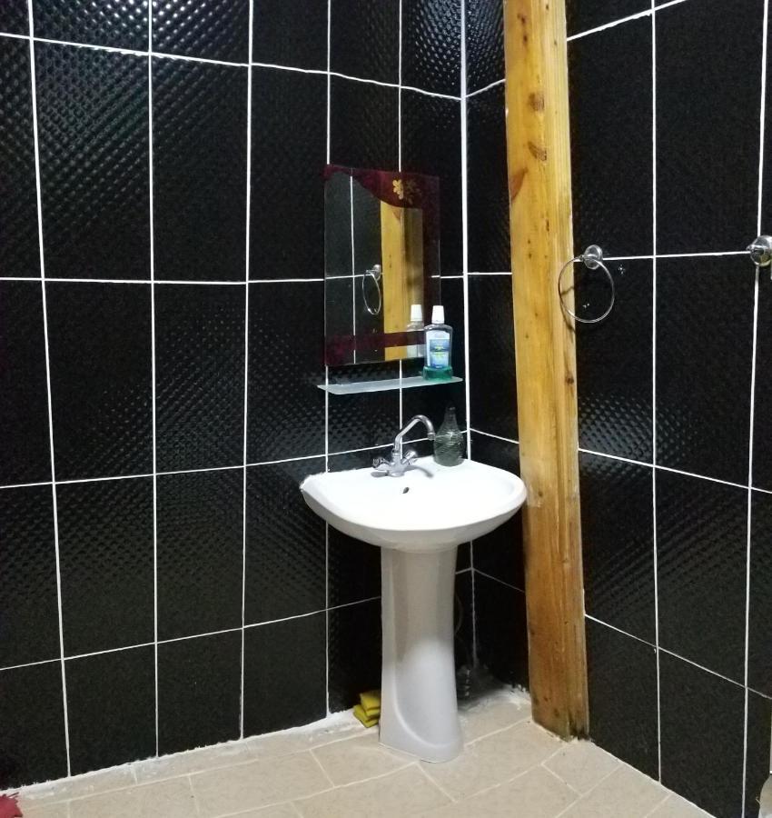 Elite Rooms Fethiye Kültér fotó