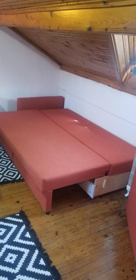 Elite Rooms Fethiye Kültér fotó