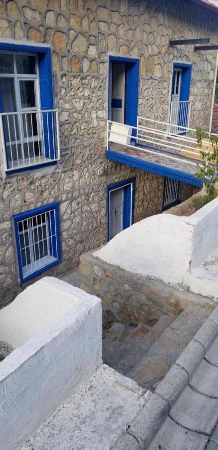 Elite Rooms Fethiye Kültér fotó
