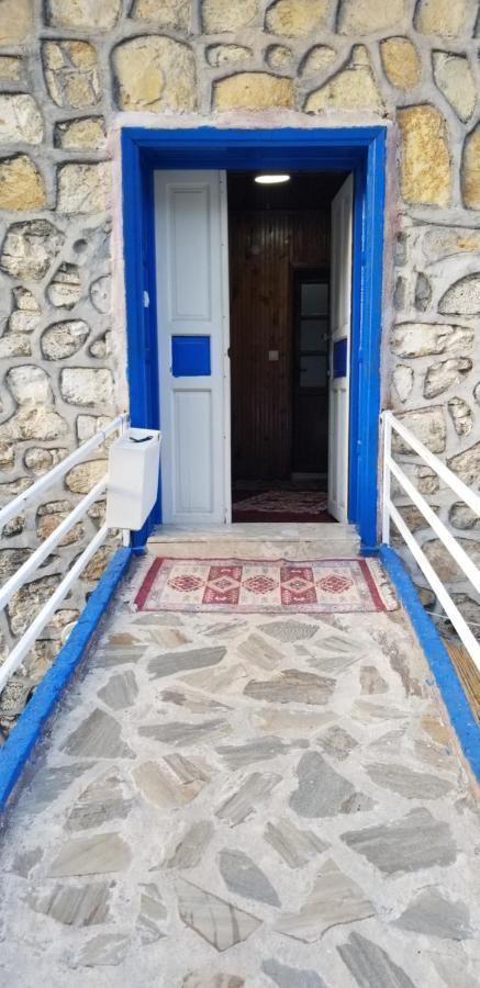 Elite Rooms Fethiye Kültér fotó