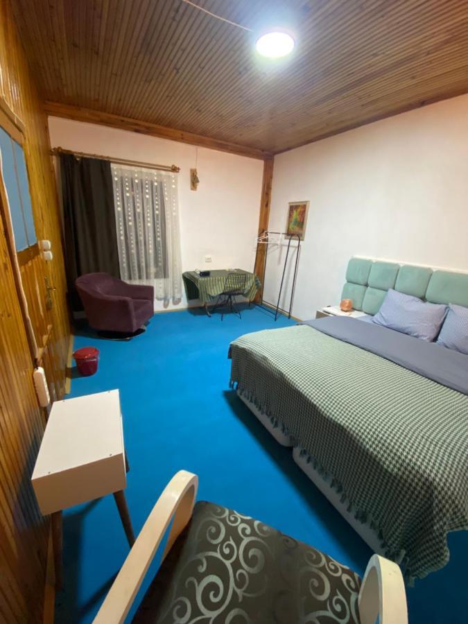Elite Rooms Fethiye Kültér fotó