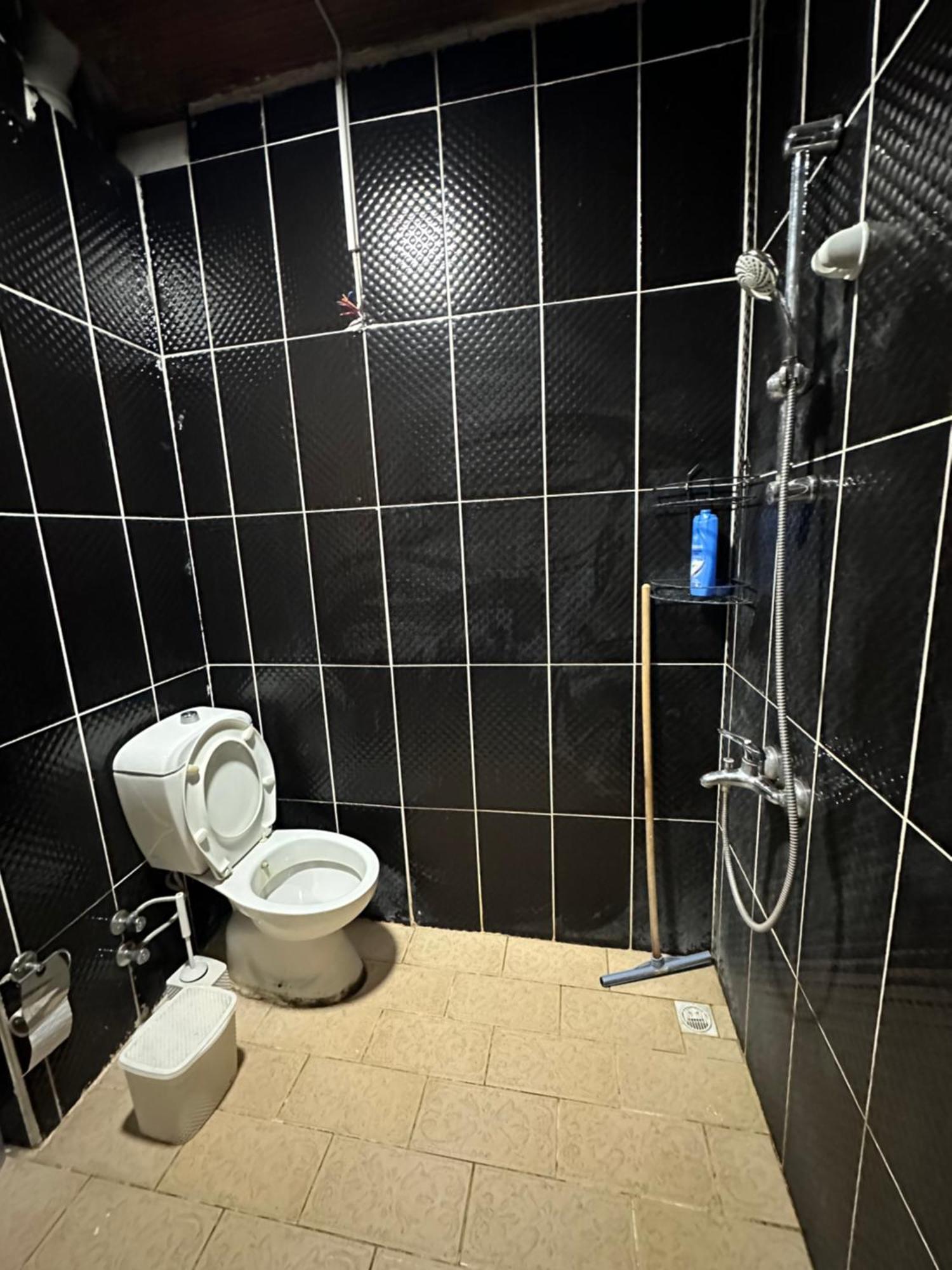 Elite Rooms Fethiye Kültér fotó
