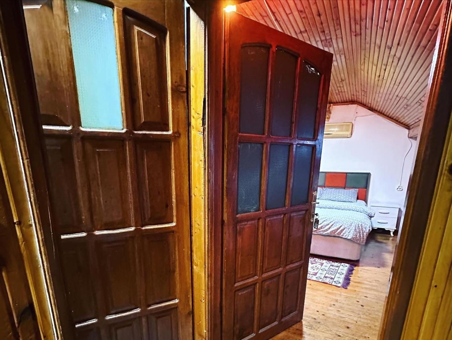 Elite Rooms Fethiye Kültér fotó