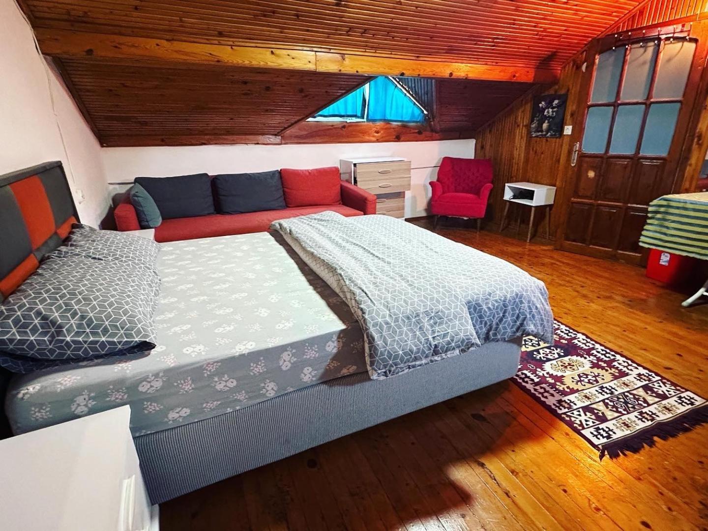 Elite Rooms Fethiye Kültér fotó