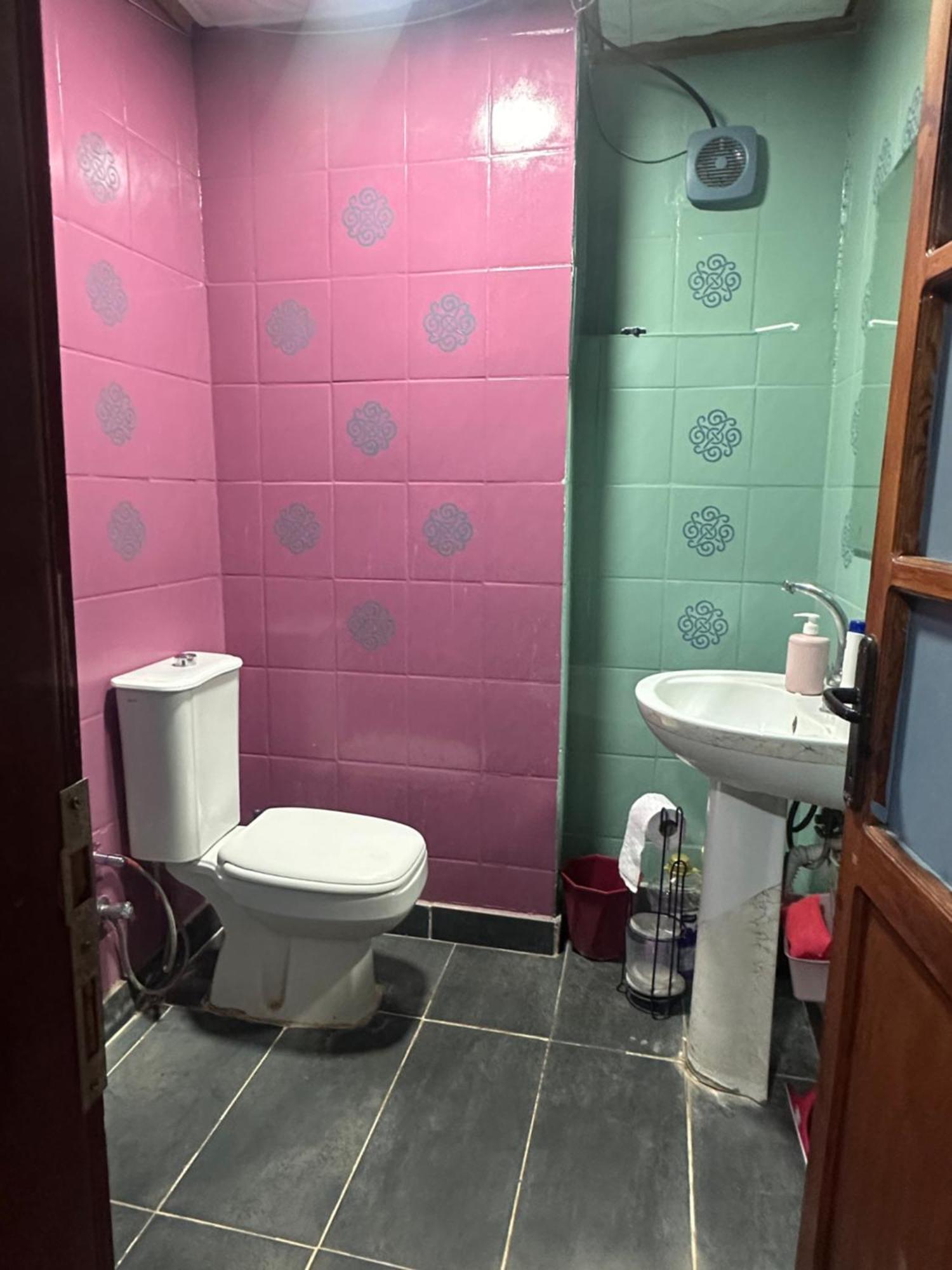 Elite Rooms Fethiye Kültér fotó