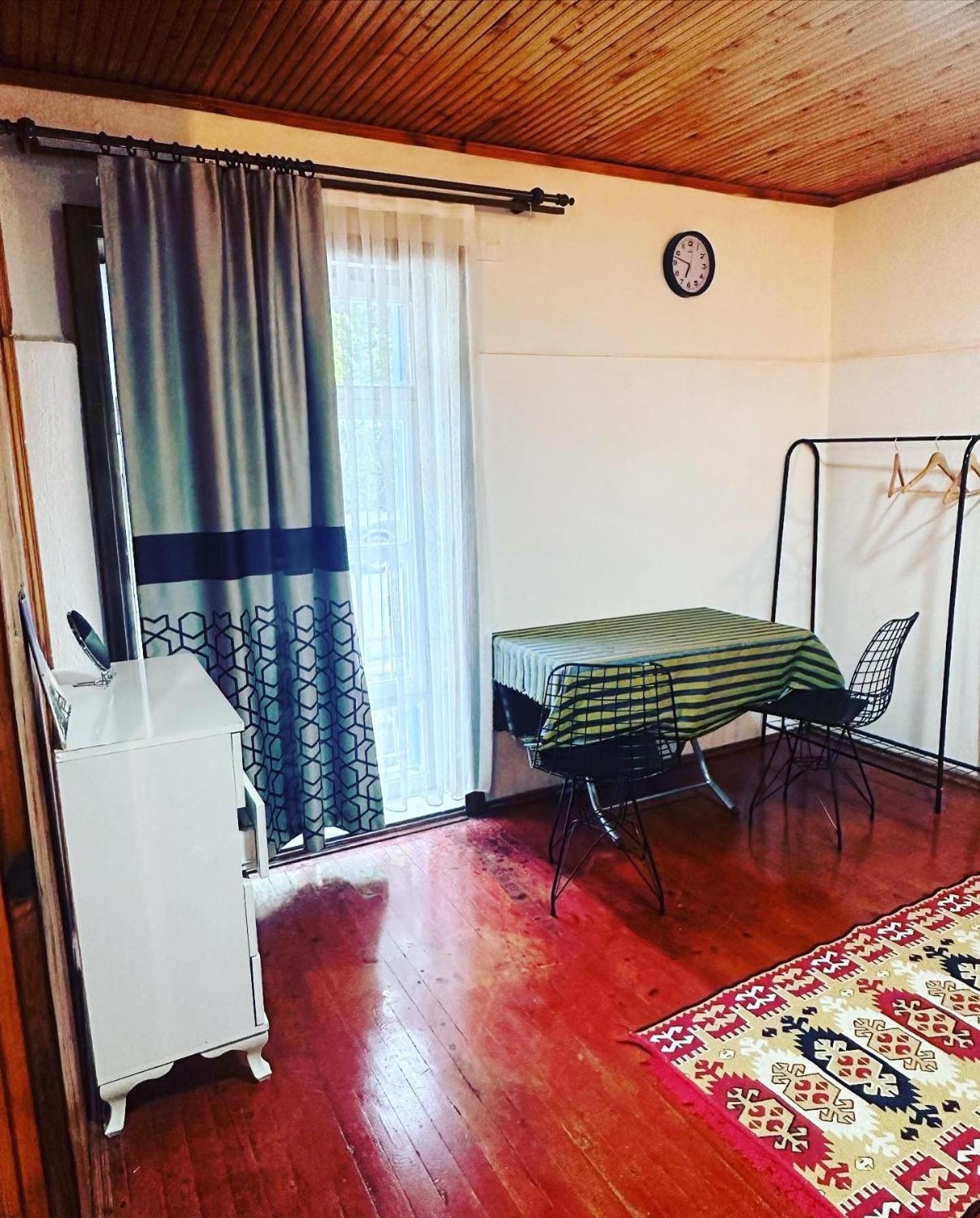 Elite Rooms Fethiye Kültér fotó