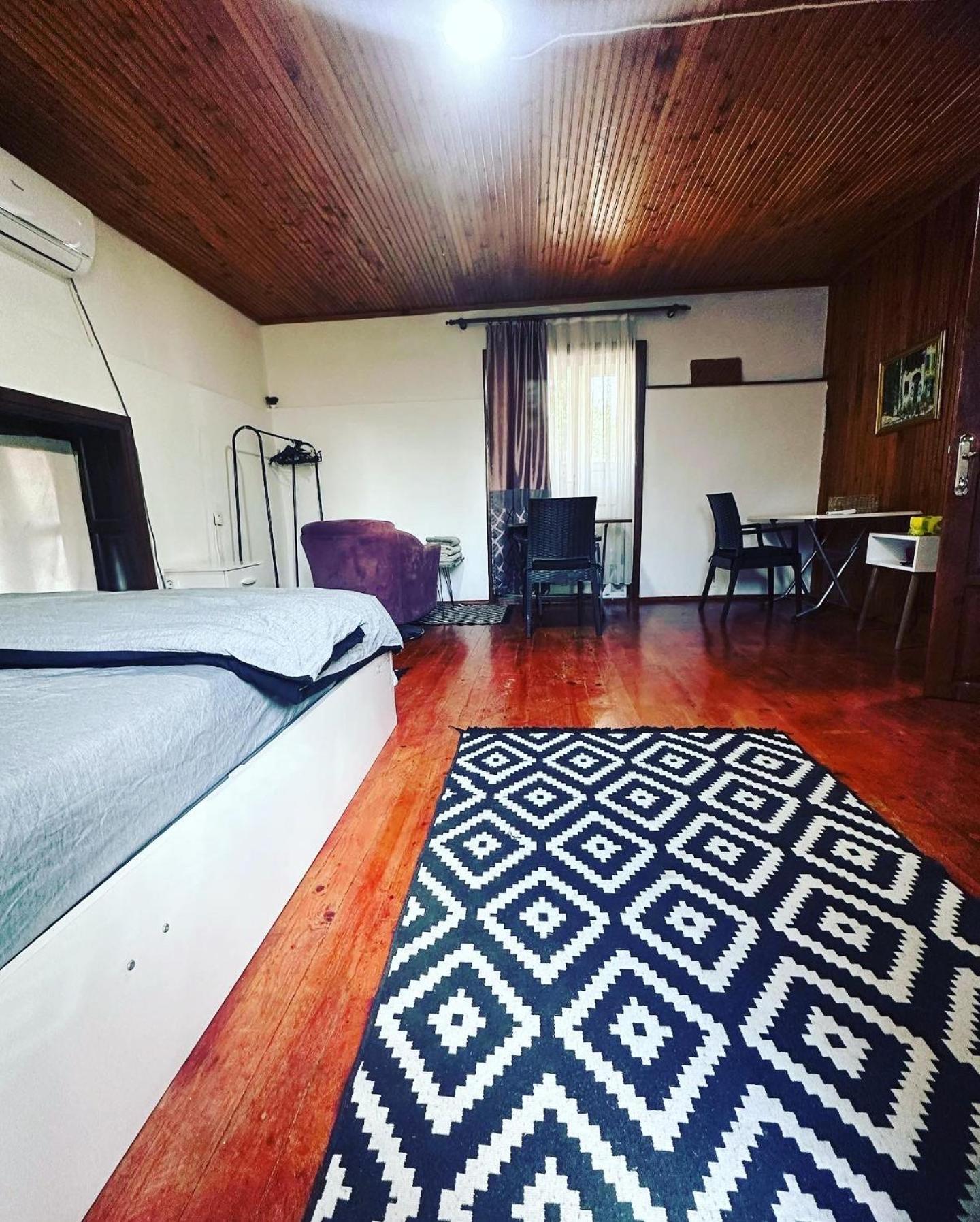Elite Rooms Fethiye Kültér fotó