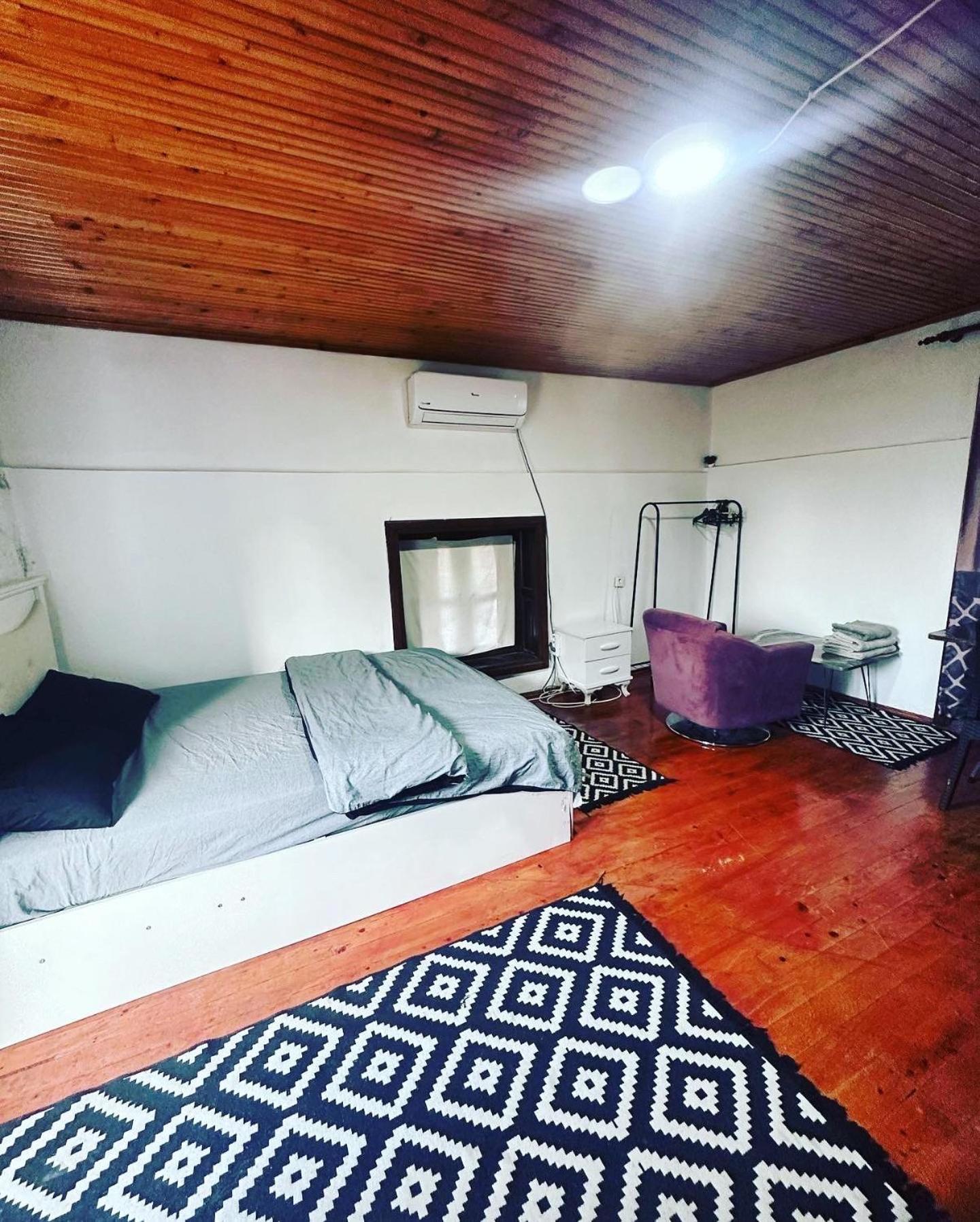 Elite Rooms Fethiye Kültér fotó