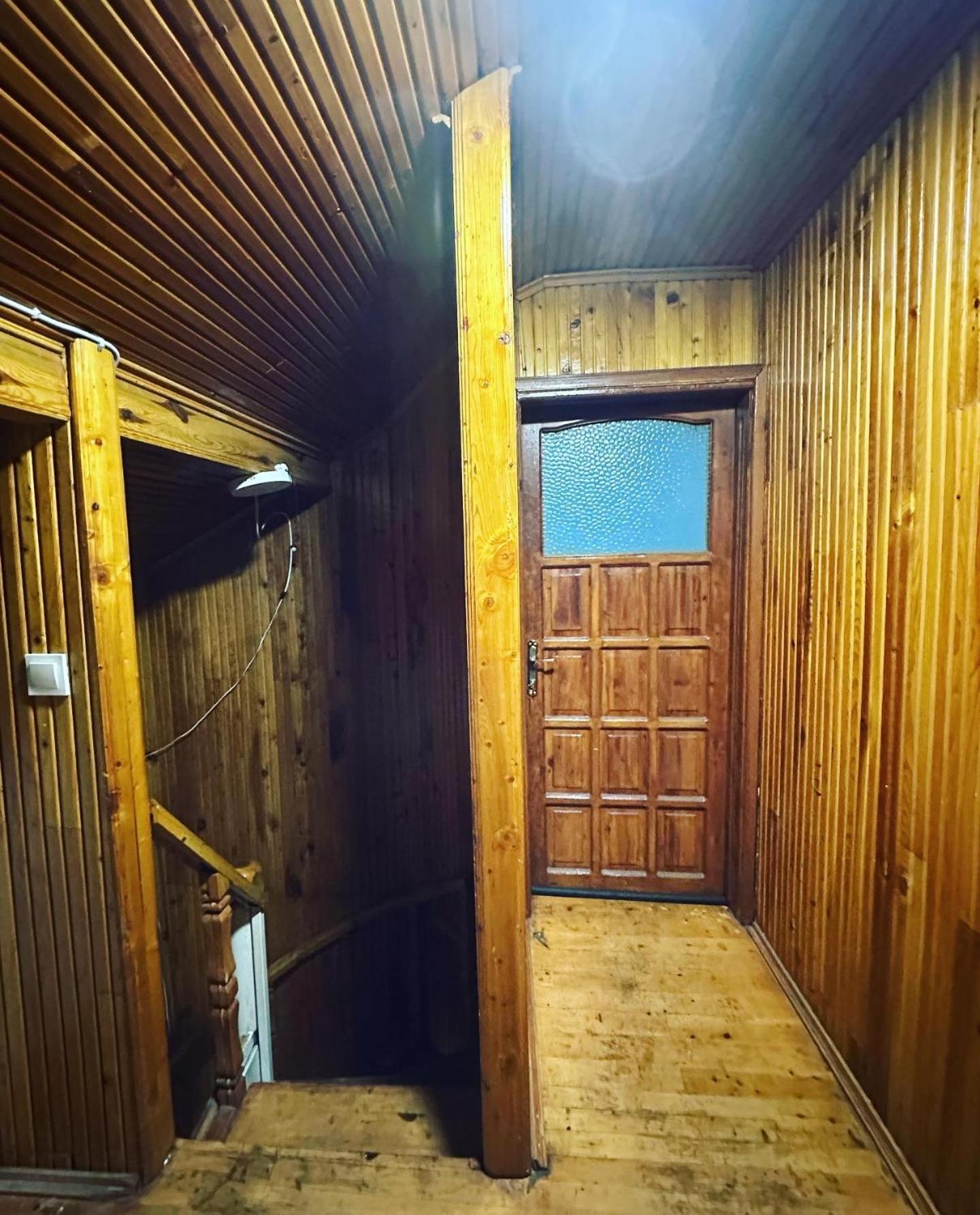 Elite Rooms Fethiye Kültér fotó